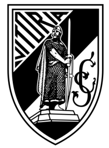 Vitória Guimarães
