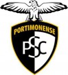 Portimonense