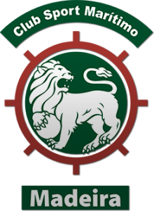 Marìtimo