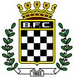 Boavista 