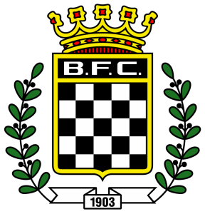 Boavista