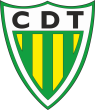 Tondela