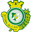 Vit&oacute;ria Set&uacute;bal 