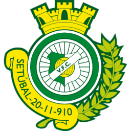 Vitória Setúbal