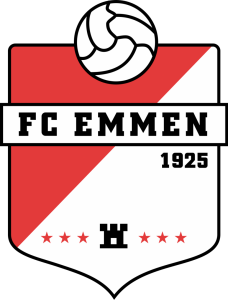Emmen