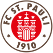 St.Pauli