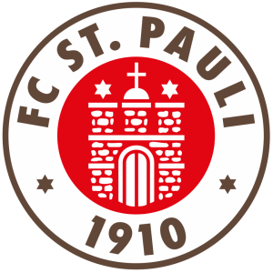 St.Pauli
