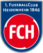 Heidenheim 