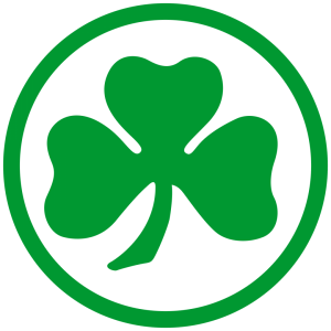 SpVgg Greuther Fürth