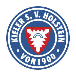 Holstein Kiel
