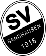 Sandhausen