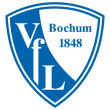 Bochum