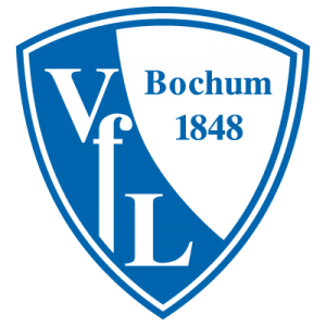 Bochum