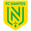 Nantes