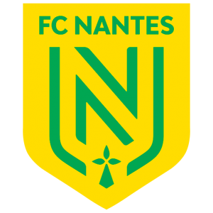 Nantes
