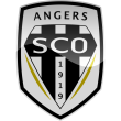 Angers