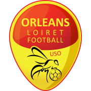 Orleans