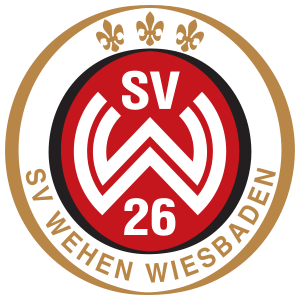 Wehen Wiesbaden