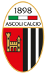 Ascoli Calcio