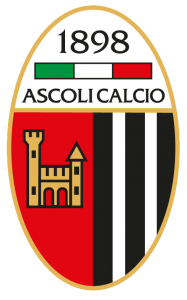 Ascoli Calcio