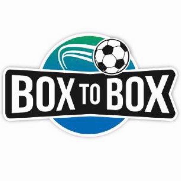 Box to Box - Trasferta . Danimarca  dal 04.10 al 10.10.2018