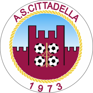 Cittadella