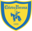 Chievo Verona
