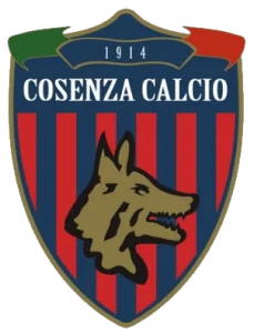 Cosenza