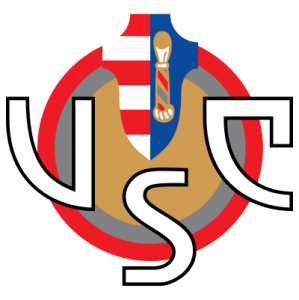 Cremonese