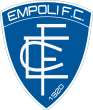 Empoli 