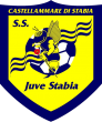 Juve Stabia