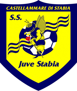 Juve Stabia