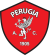 Perugia 