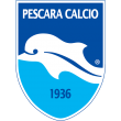 Pescara 