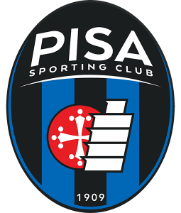 Pisa