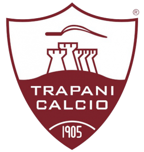 Trapani
