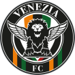 Venezia 
