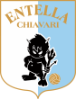 Entella