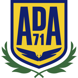 Alcorcón