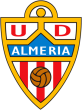 Almer&iacute;a 
