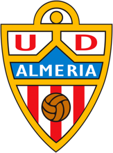 Almería
