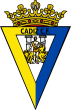 C&aacute;diz