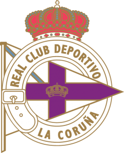 Deportivo La Coruña