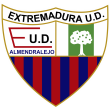 Extremadura 