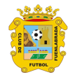 Fuenlabrada