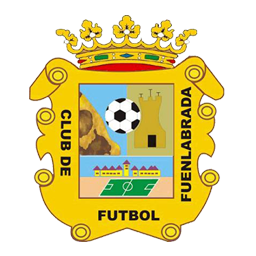 Fuenlabrada