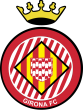 Girona