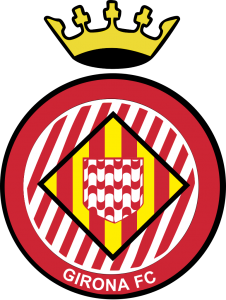 Girona