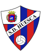 Huesca