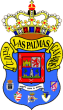 Las Palmas
